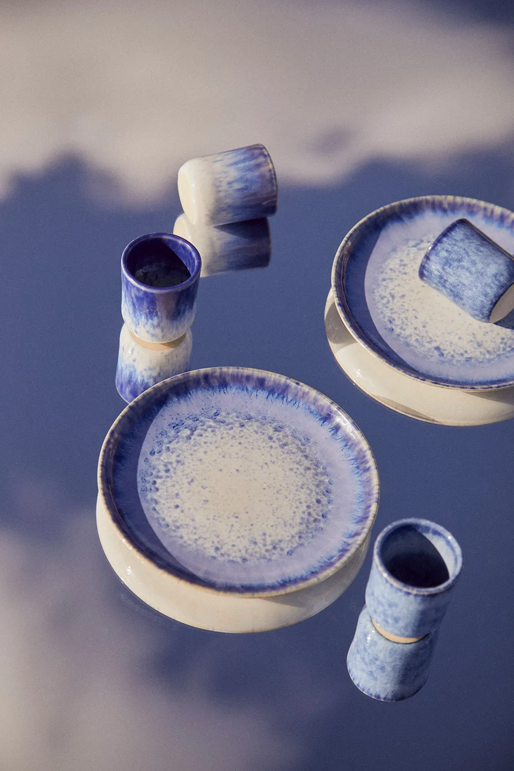 HM Home से आए नए एवं सुंदर उत्पाद… - Gallery image 20