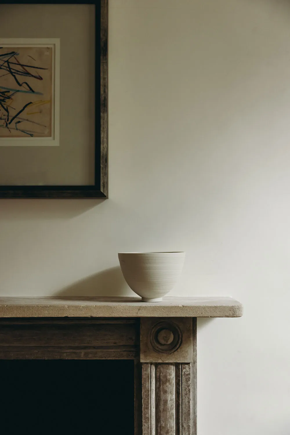 Así no se construye ahora: una casa increíble de la época georgiana en Londres - Gallery image 19