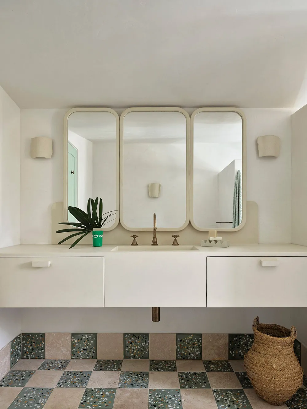 ऑस्ट्रेलिया में “लेक हाउस” डिज़ाइन वाले एक पैराडाइज़ रिसॉर्ट का वातावरण - Gallery image 15