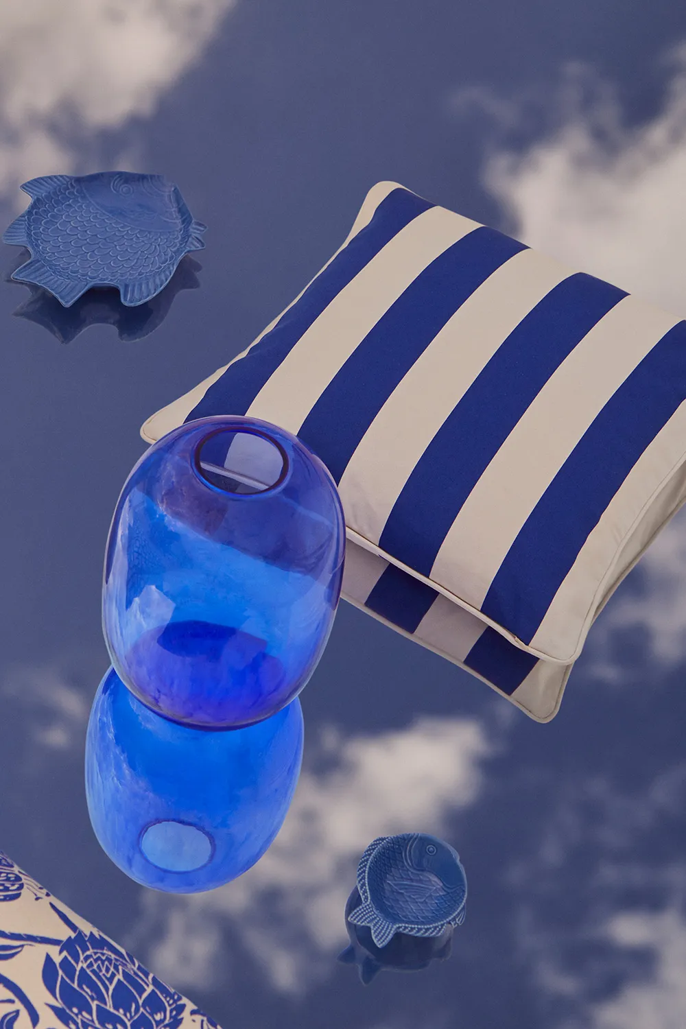 HM Home से आए नए एवं सुंदर उत्पाद… - Gallery image 19