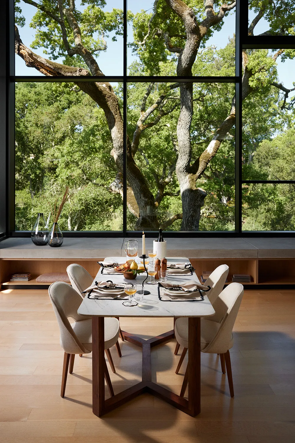 HM Home से आए नए एवं सुंदर उत्पाद… - Gallery image 5