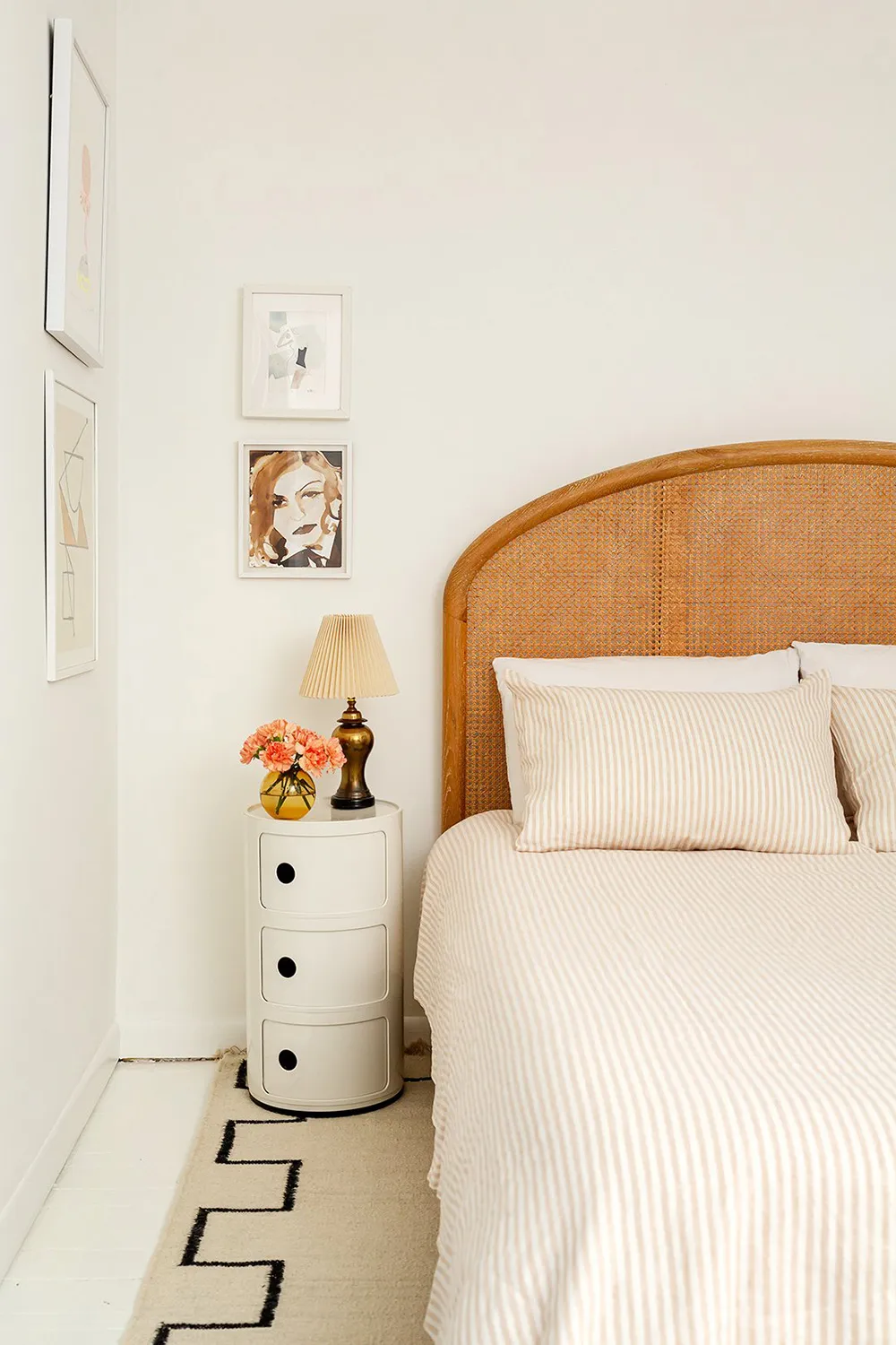 Buntes Design von der Studio Surrounded by Color - Gallery image 18