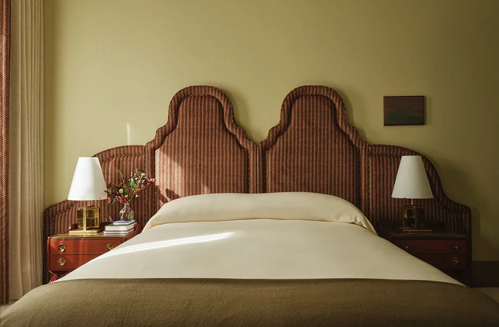 Edle und stilvolle Luxus in London - Gallery image 11