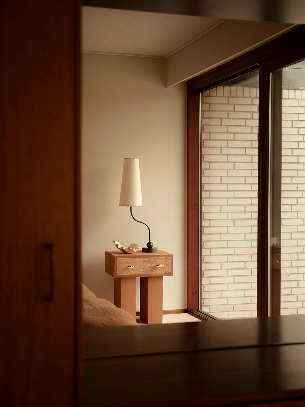 Atmosphärische Sommermomente von Artilleriet - Gallery image 21