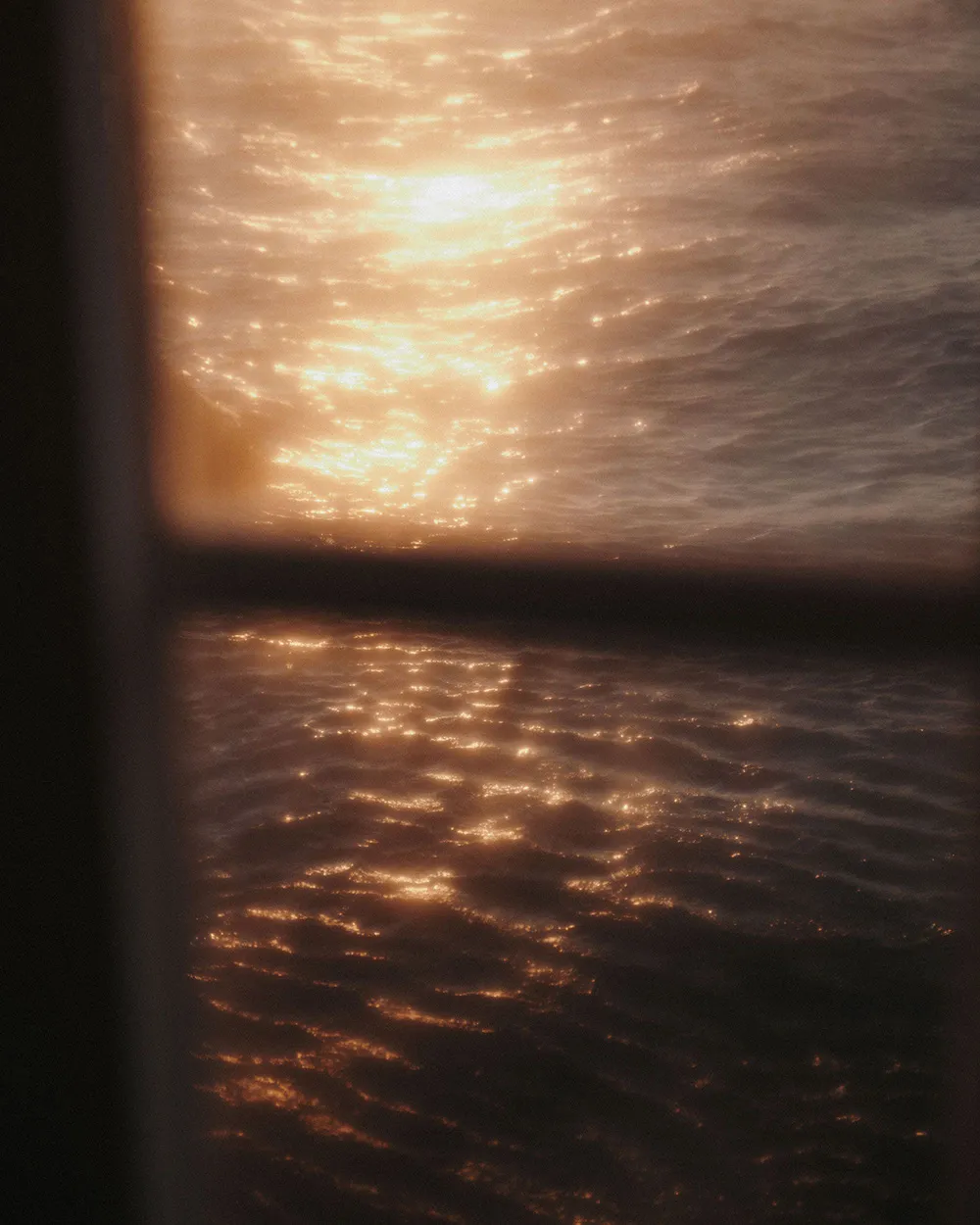 Atmosphärische Sommermomente von Artilleriet - Gallery image 16