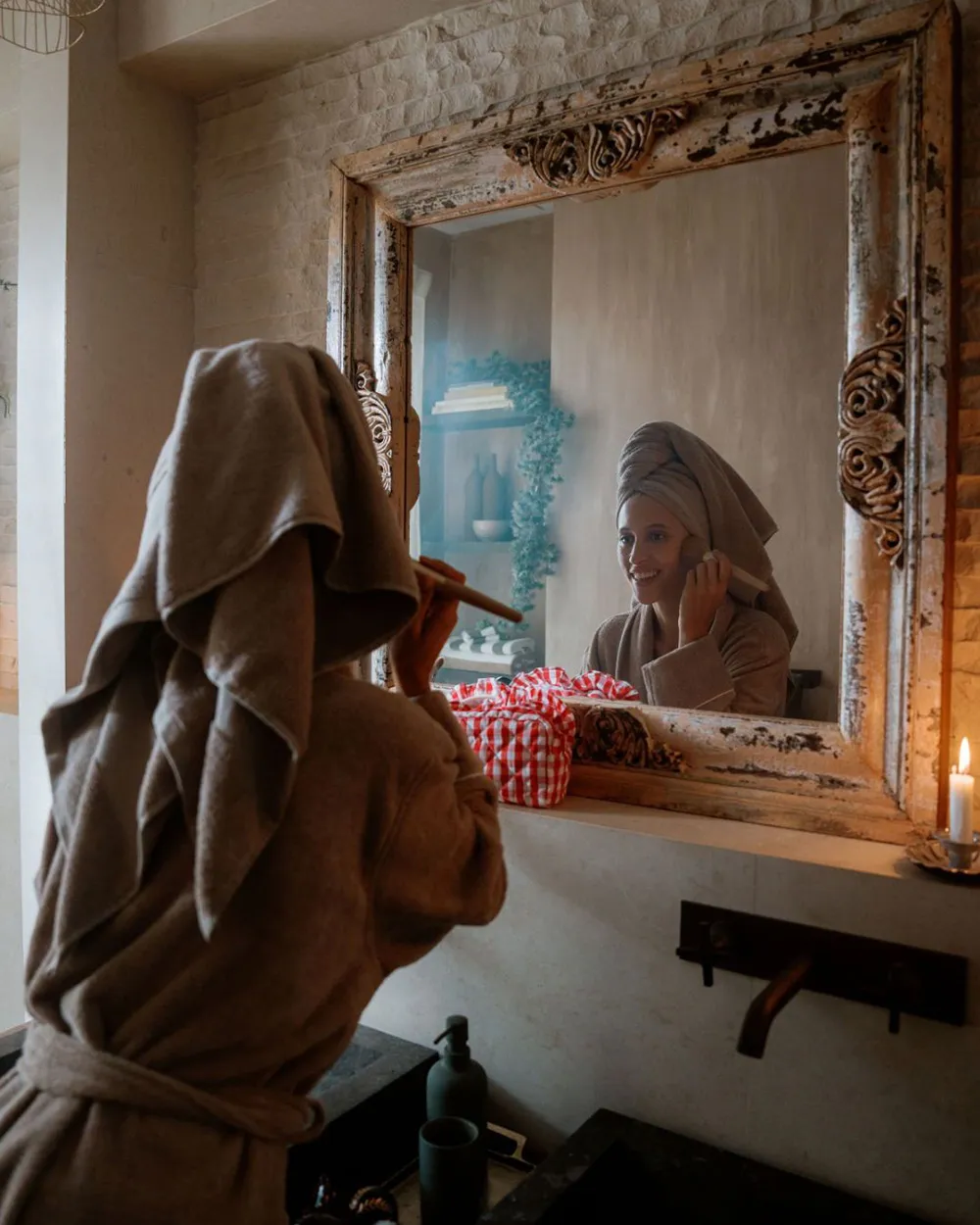 Noël Scandinave de Kid Interior - Gallery image 17