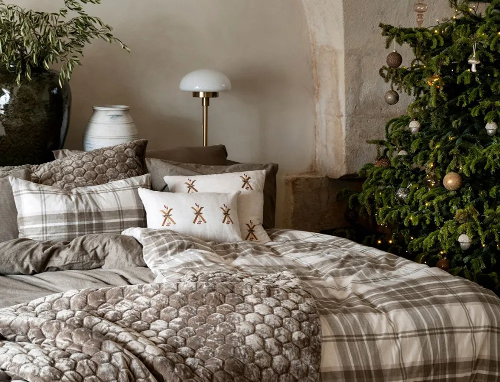 Noël Scandinave de Kid Interior - Gallery image 21