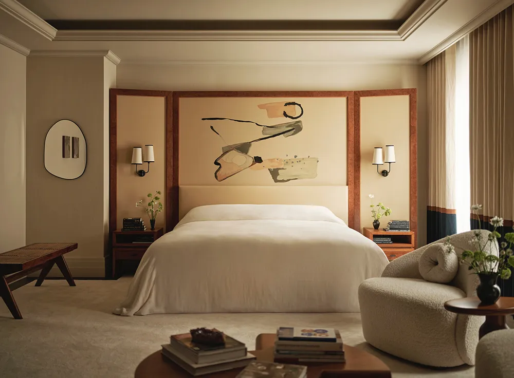 Edle und stilvolle Luxus in London - Gallery image 4