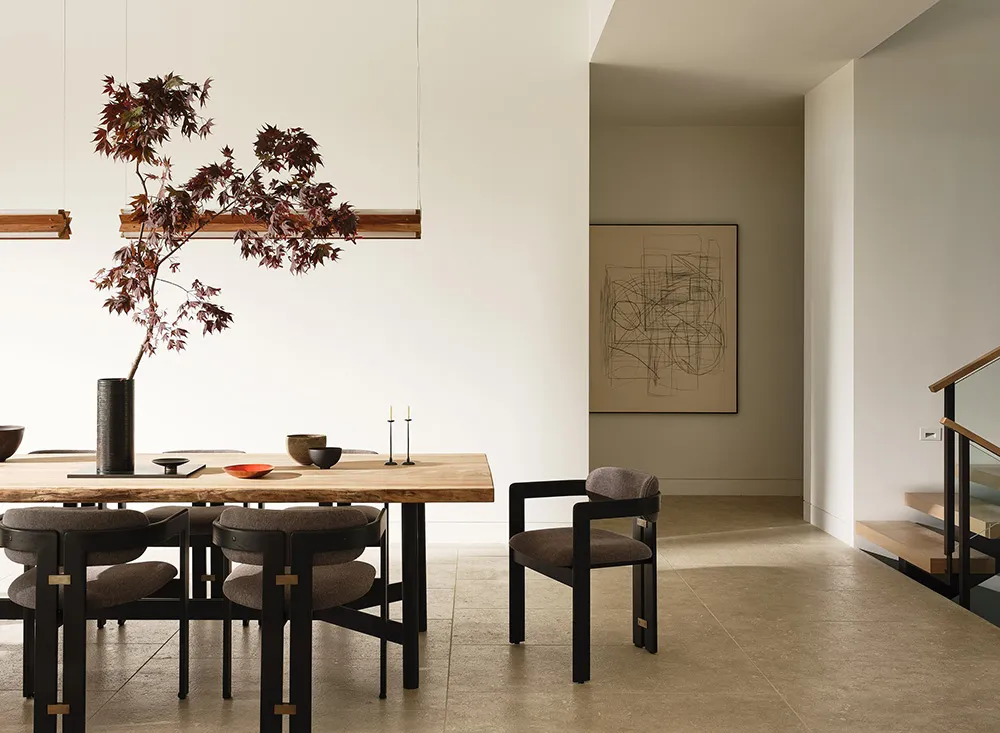 Et encore R. Brad Knipstein : des nouveautés inspirantes de son portfolio photographique - Gallery image 25