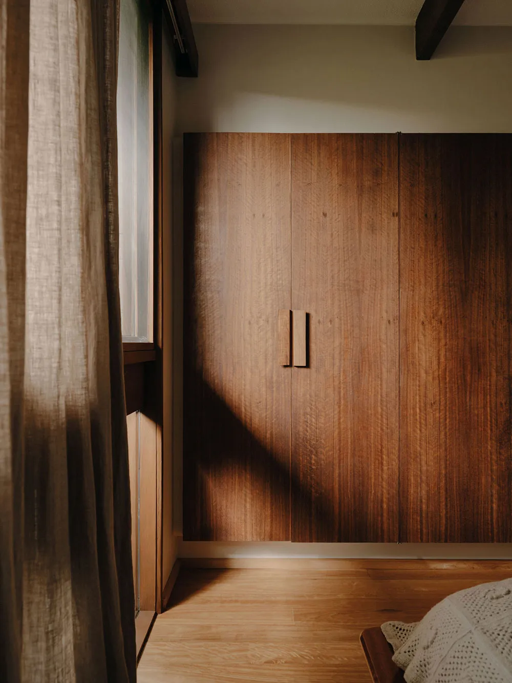 Uroczy domek w stylu mid-century w Melbourne - Gallery image 16