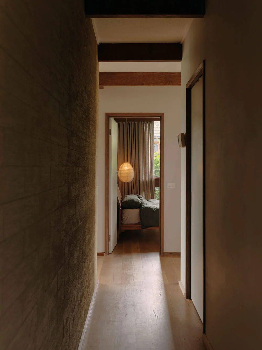 Uroczy domek w stylu mid-century w Melbourne - Gallery image 13