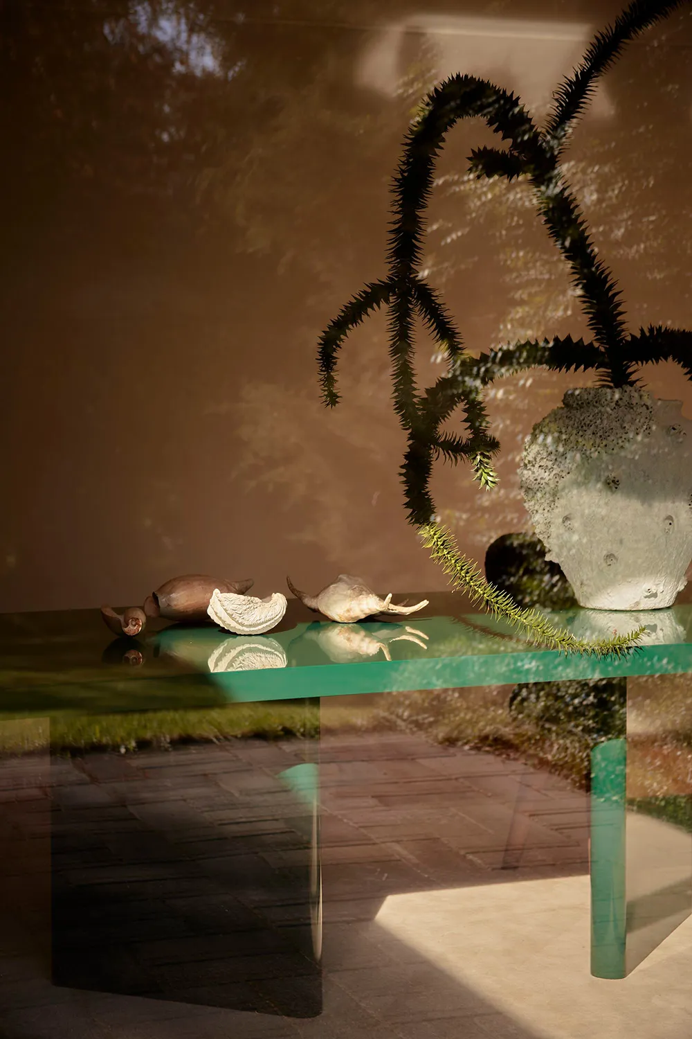 Atmosphärische Sommermomente von Artilleriet - Gallery image 5