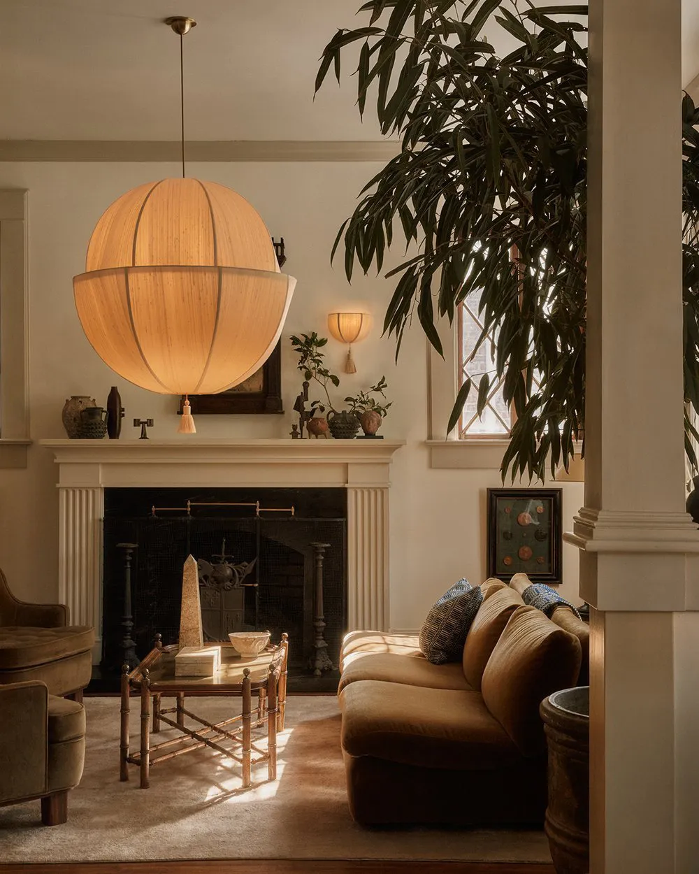 Atmosphärische Sommermomente von Artilleriet - Gallery image 3