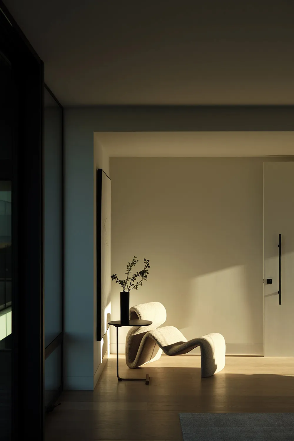 Et encore R. Brad Knipstein : des nouveautés inspirantes de son portfolio photographique - Gallery image 24