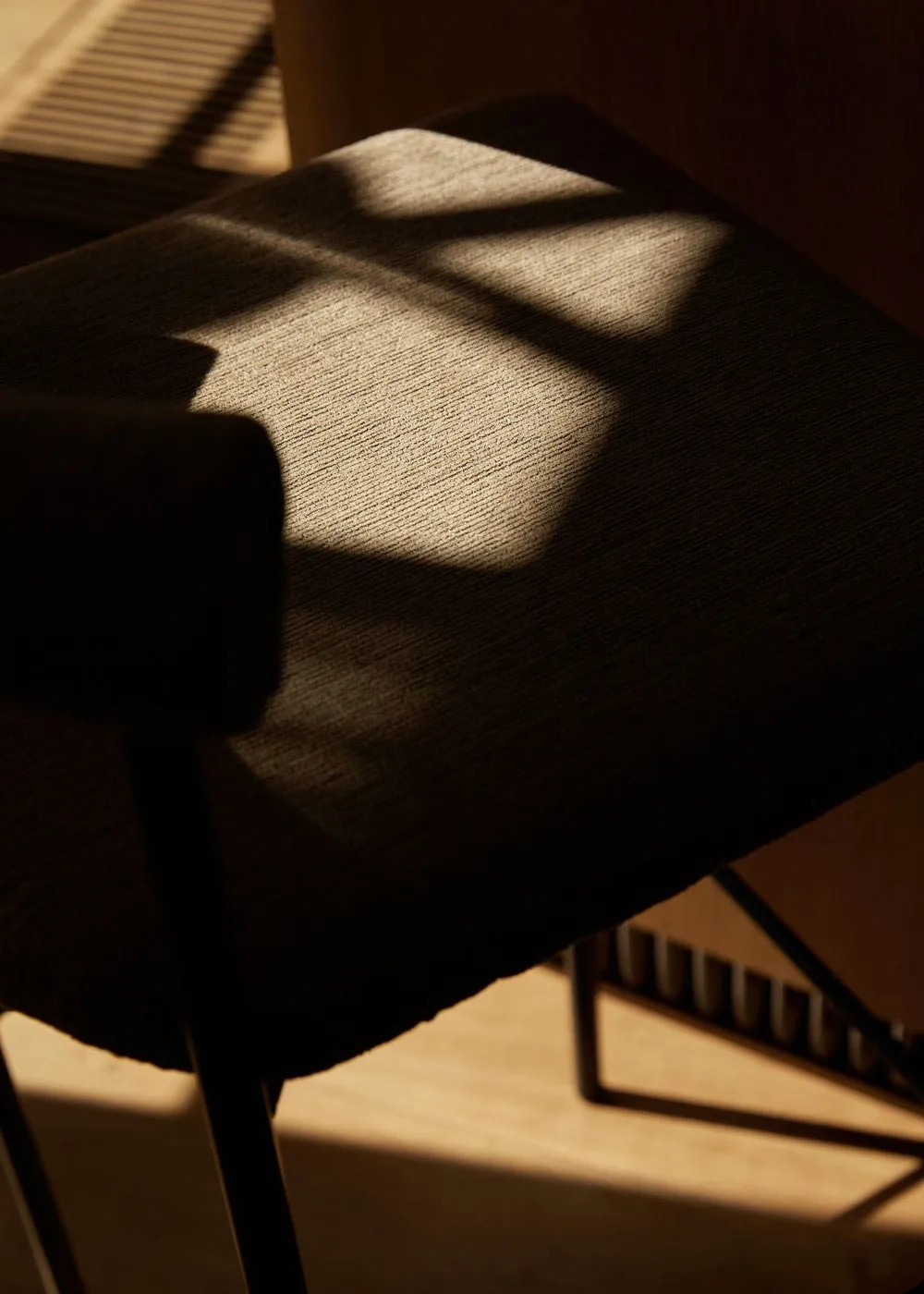 एम्स्टर्डम के उपनगरों में “आर्ट डेको” शैली के साथ सुंदर आंतरिक डिज़ाइन - Gallery image 10