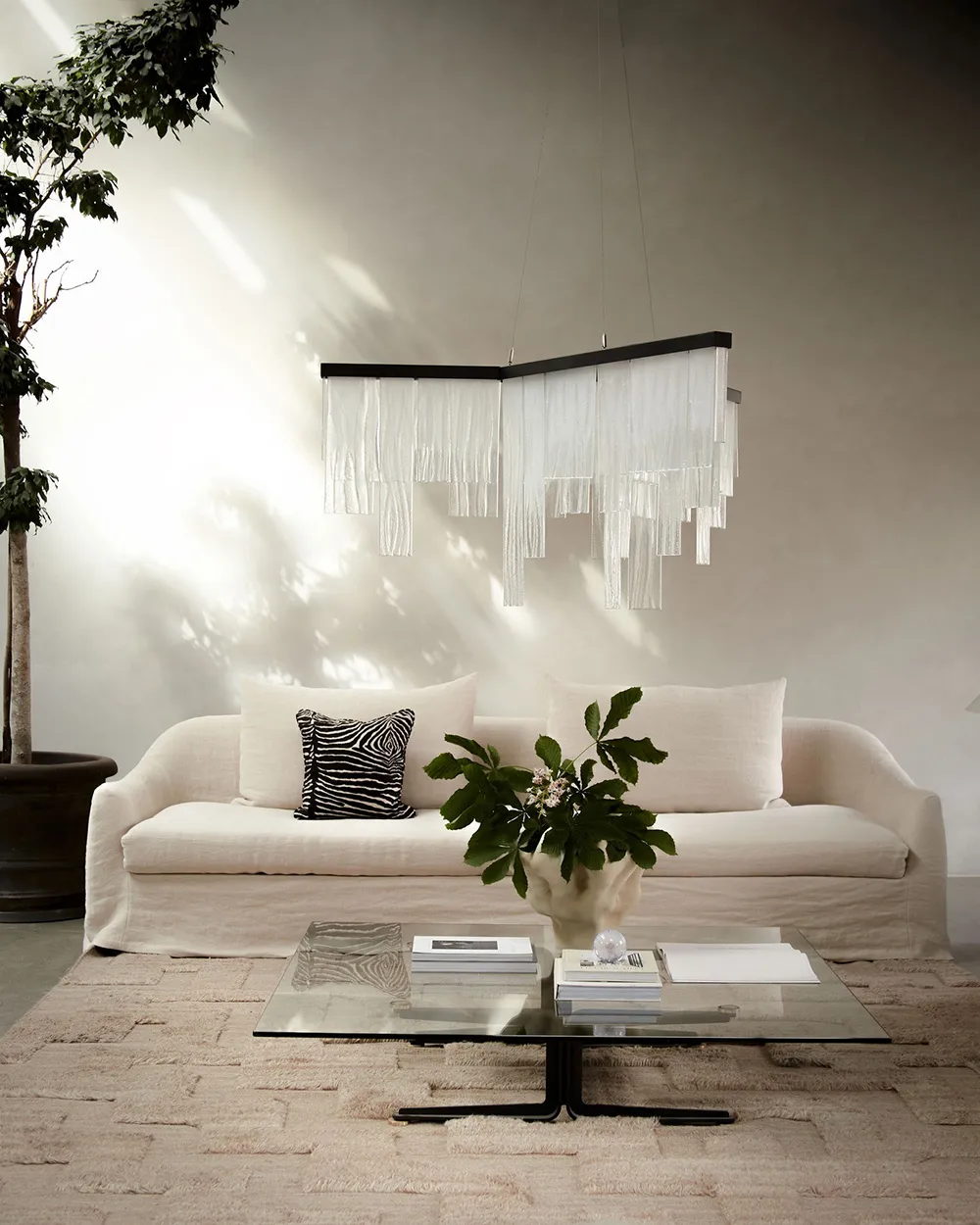 Atmosphärische Sommermomente von Artilleriet - Gallery image 20