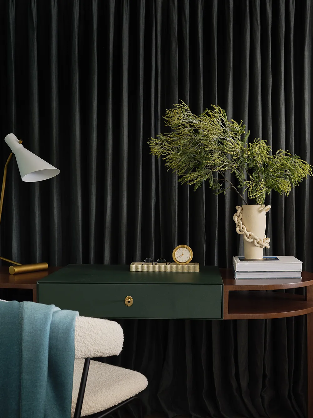 Et encore R. Brad Knipstein : des nouveautés inspirantes de son portfolio photographique - Gallery image 3