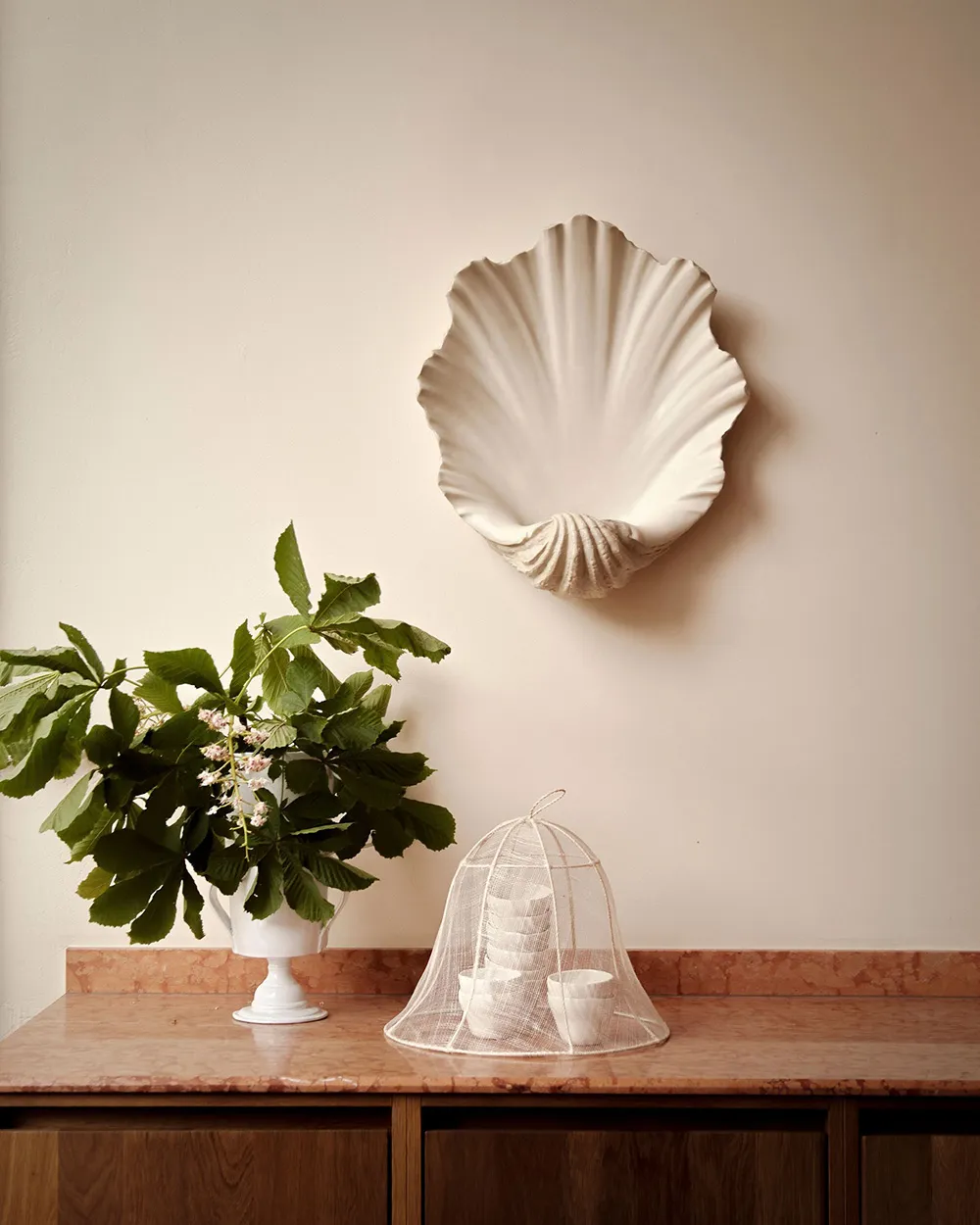 Atmosphärische Sommermomente von Artilleriet - Gallery image 10