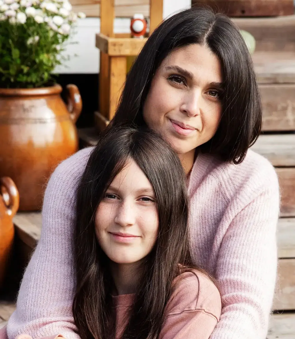 Fenêtres, trouvailles de marchés aux puces et mobilier ancien : un cottage charmant des années 1920 en Suède - Gallery image 11