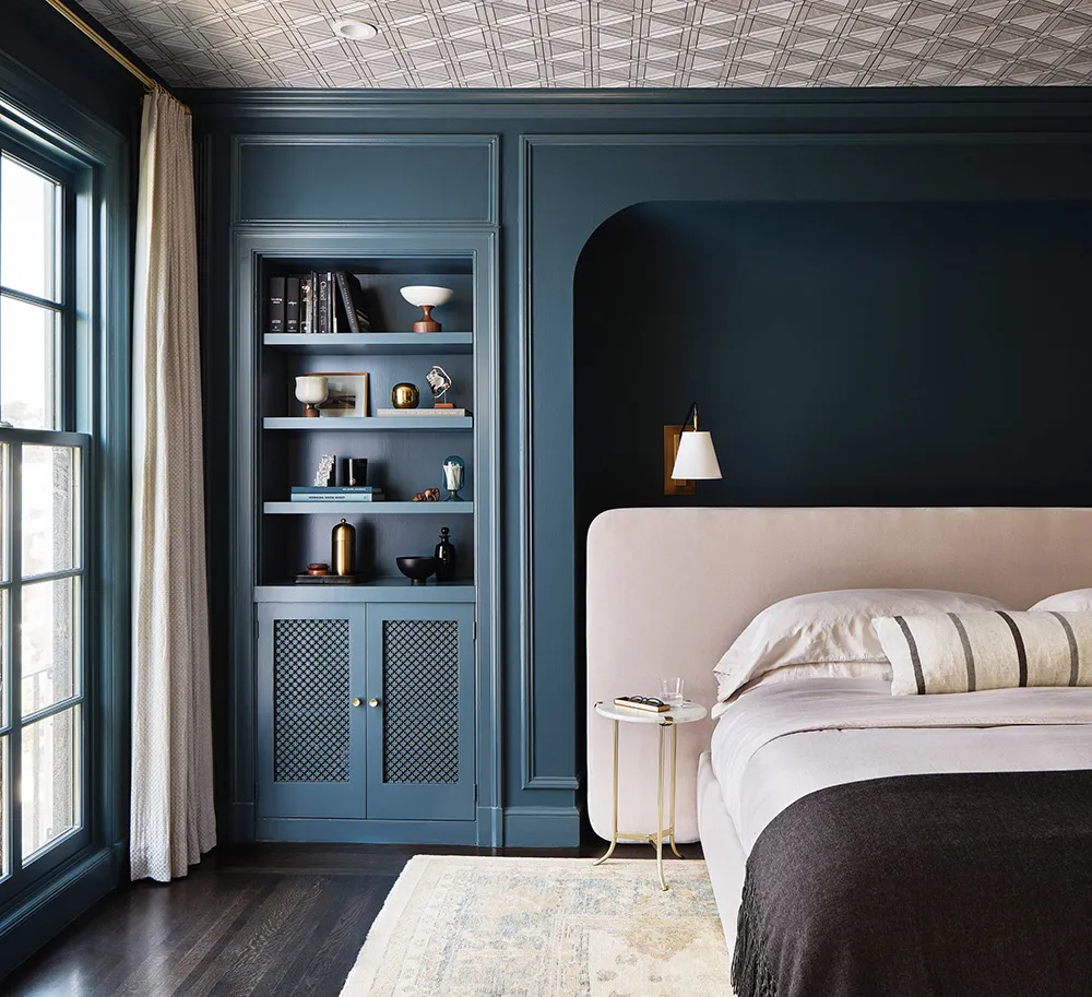 Et encore R. Brad Knipstein : des nouveautés inspirantes de son portfolio photographique - Gallery image 22