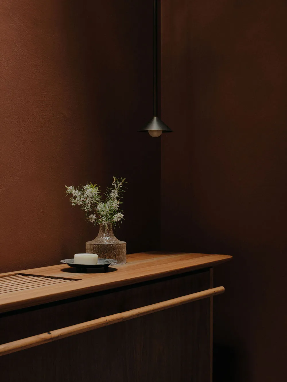 Uroczy domek w stylu mid-century w Melbourne - Gallery image 20