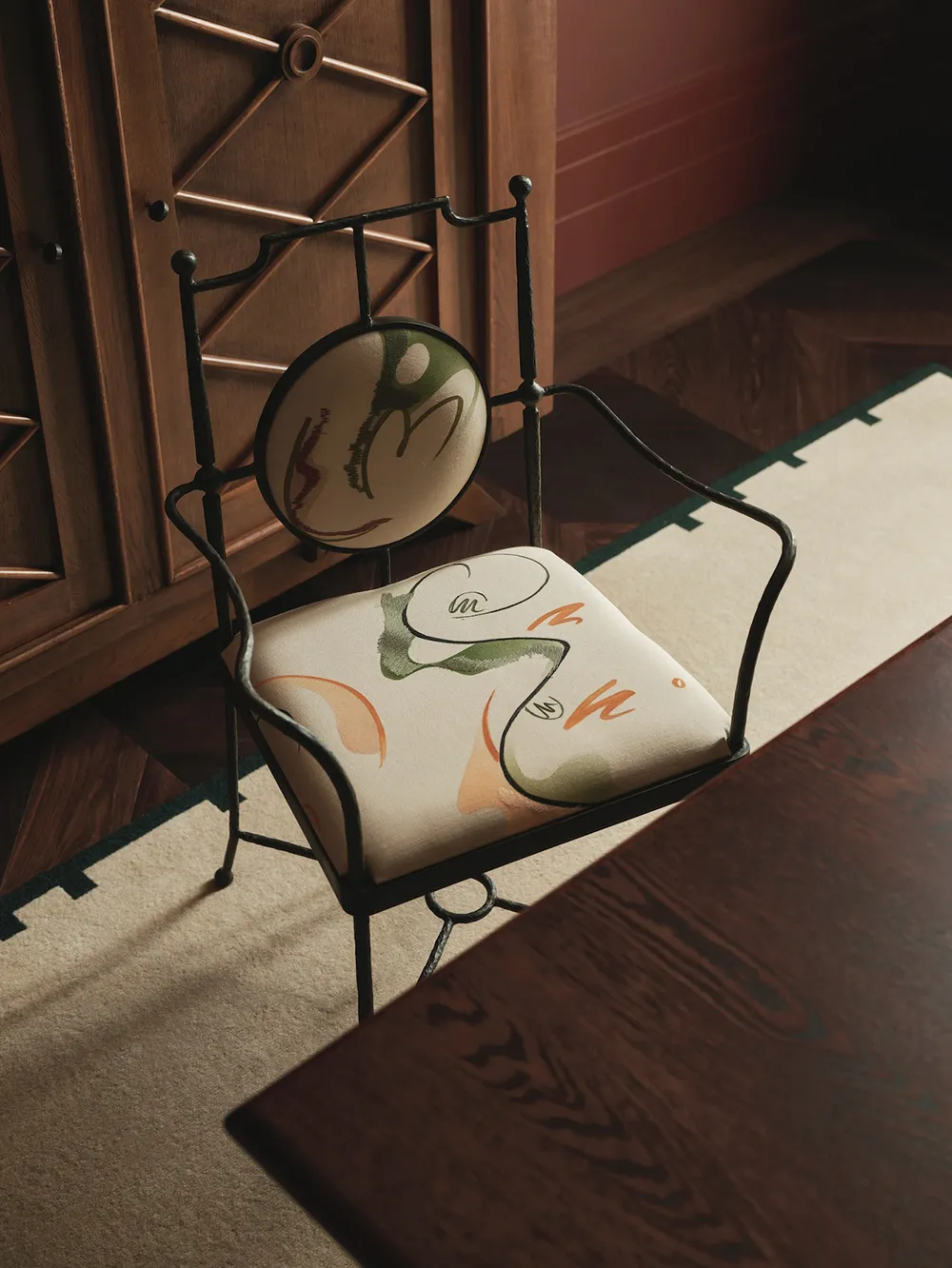 Edle und stilvolle Luxus in London - Gallery image 5