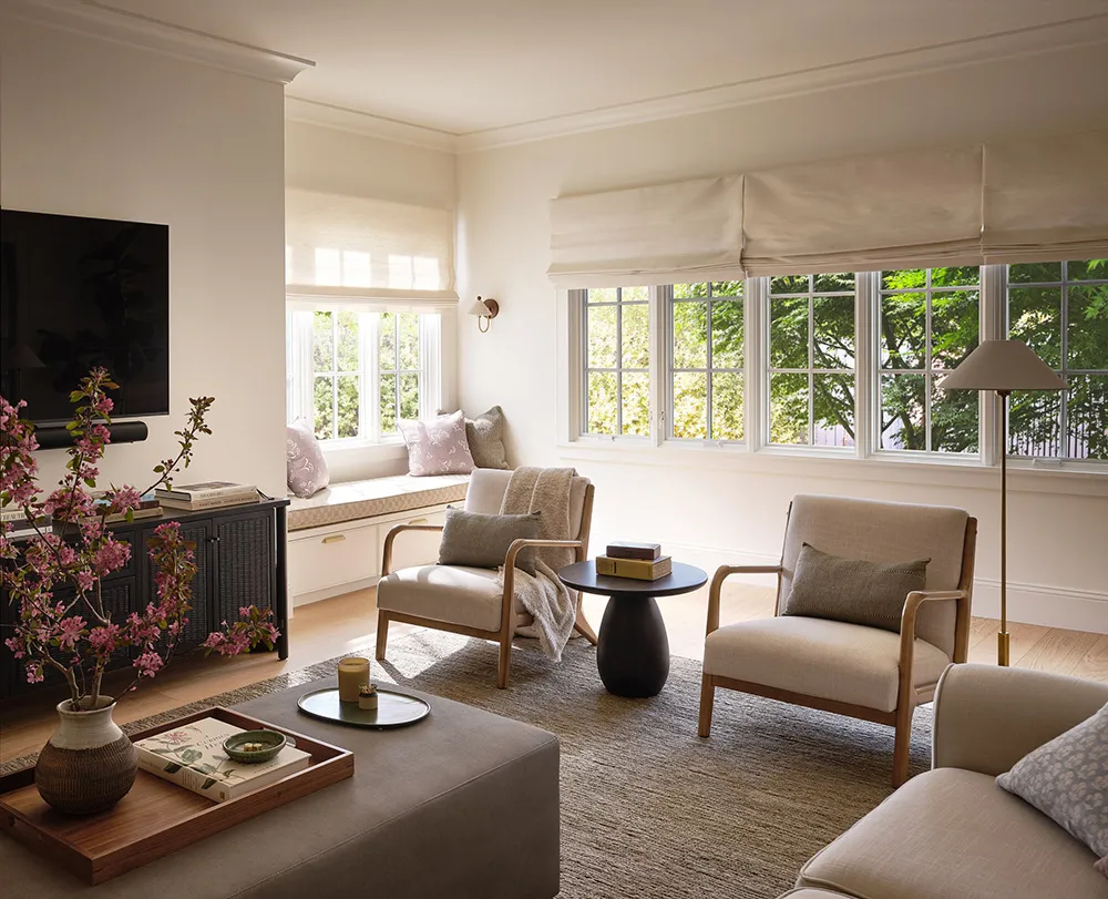 Et encore R. Brad Knipstein : des nouveautés inspirantes de son portfolio photographique - Gallery image 12