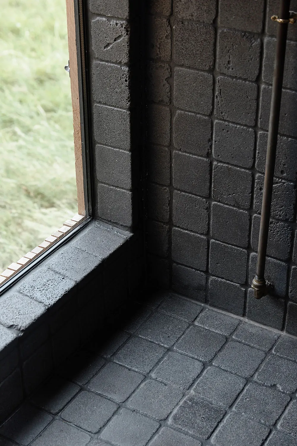 Super kompakter Haus mitten auf einem Feld in Australien (25 qm) - Gallery image 13