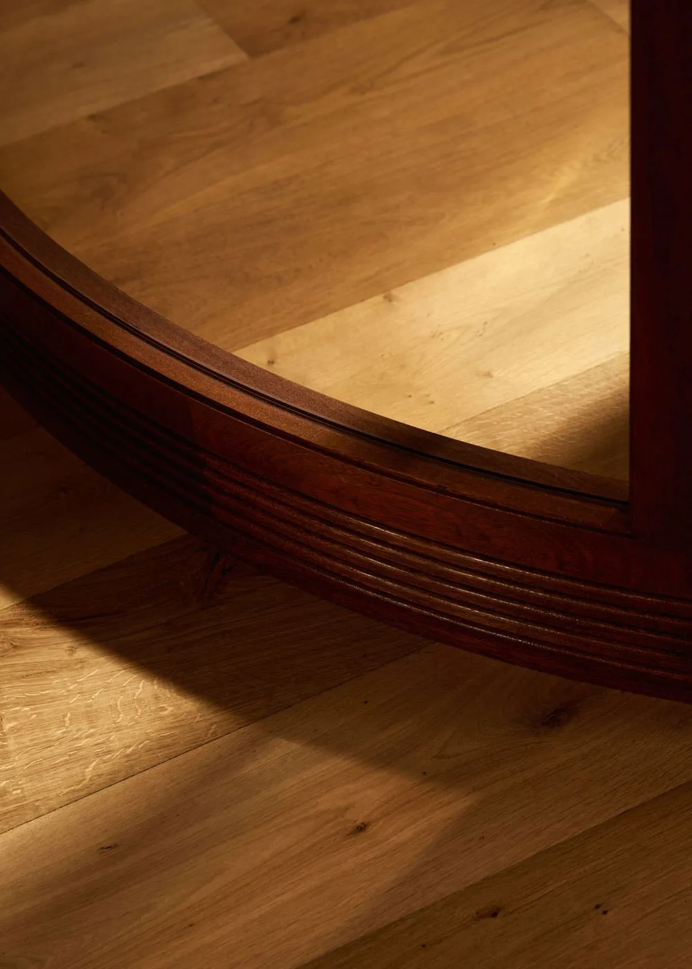 एम्स्टर्डम के उपनगरों में “आर्ट डेको” शैली के साथ सुंदर आंतरिक डिज़ाइन - Gallery image 13