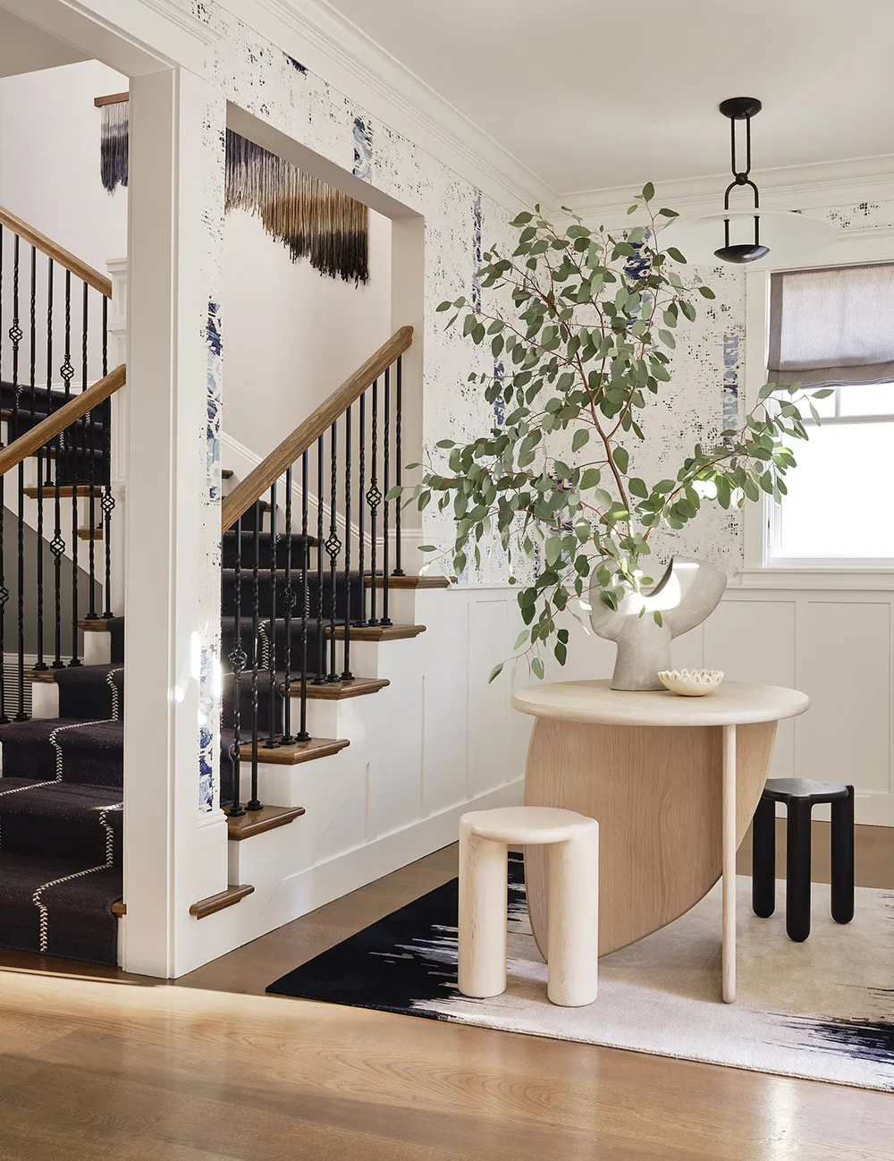 Et encore R. Brad Knipstein : des nouveautés inspirantes de son portfolio photographique - Gallery image 2