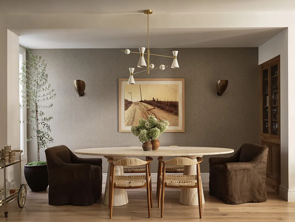 Et encore R. Brad Knipstein : des nouveautés inspirantes de son portfolio photographique - Gallery image 16