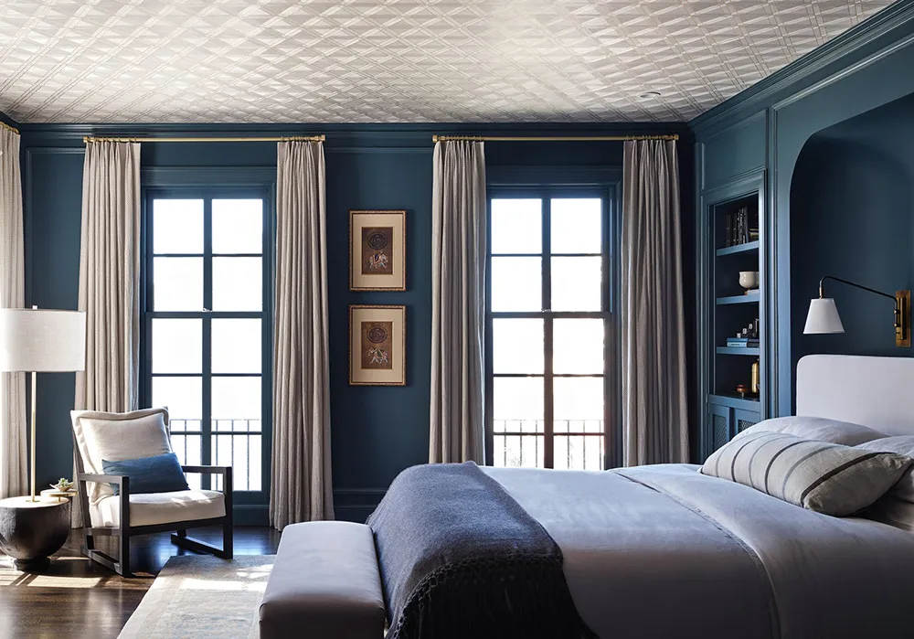 Et encore R. Brad Knipstein : des nouveautés inspirantes de son portfolio photographique - Gallery image 23