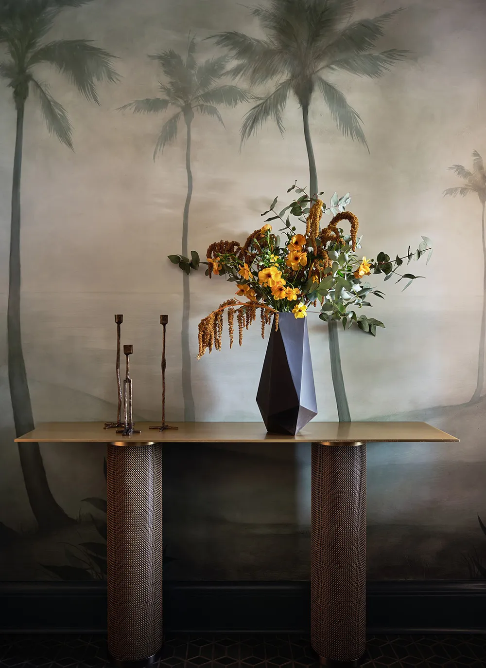 Et encore R. Brad Knipstein : des nouveautés inspirantes de son portfolio photographique - Gallery image 6