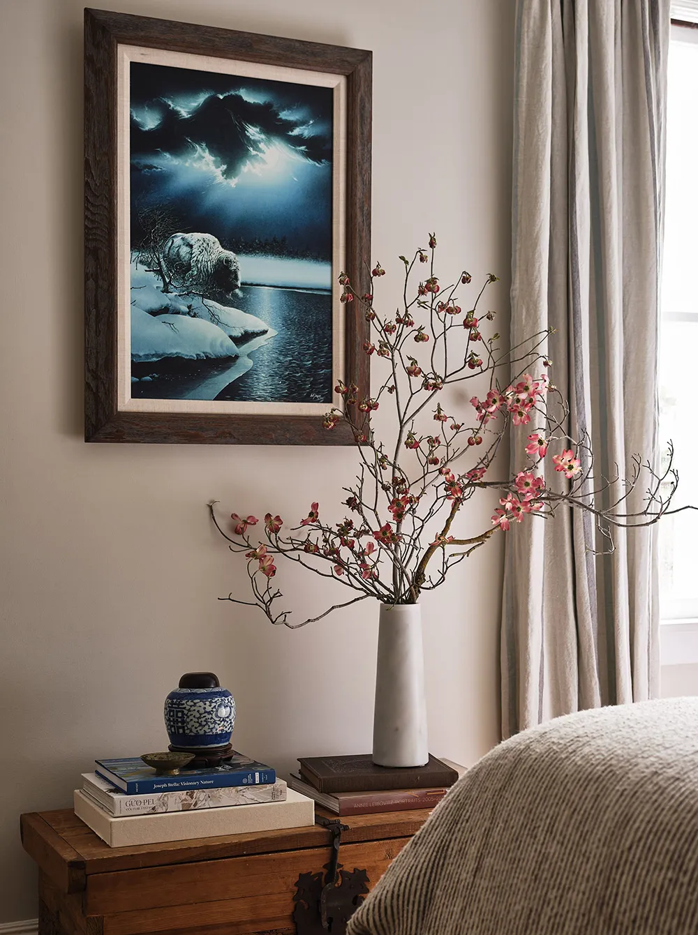 Et encore R. Brad Knipstein : des nouveautés inspirantes de son portfolio photographique - Gallery image 13