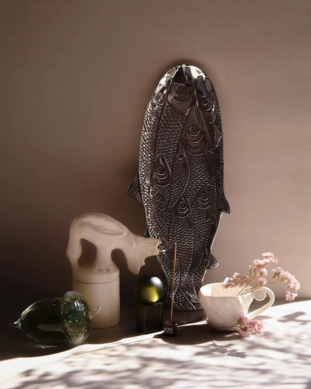 Atmosphärische Sommermomente von Artilleriet - Gallery image 2