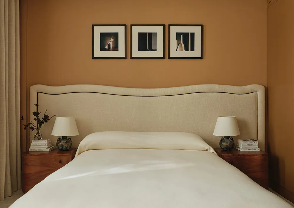 Edle und stilvolle Luxus in London - Gallery image 6