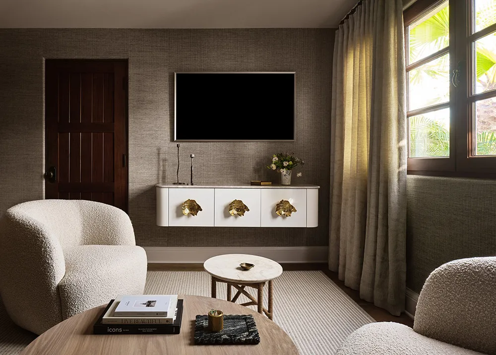 Et encore R. Brad Knipstein : des nouveautés inspirantes de son portfolio photographique - Gallery image 10