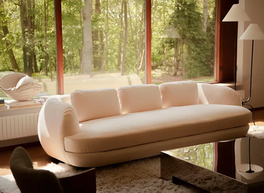 Atmosphärische Sommermomente von Artilleriet - Gallery image 8