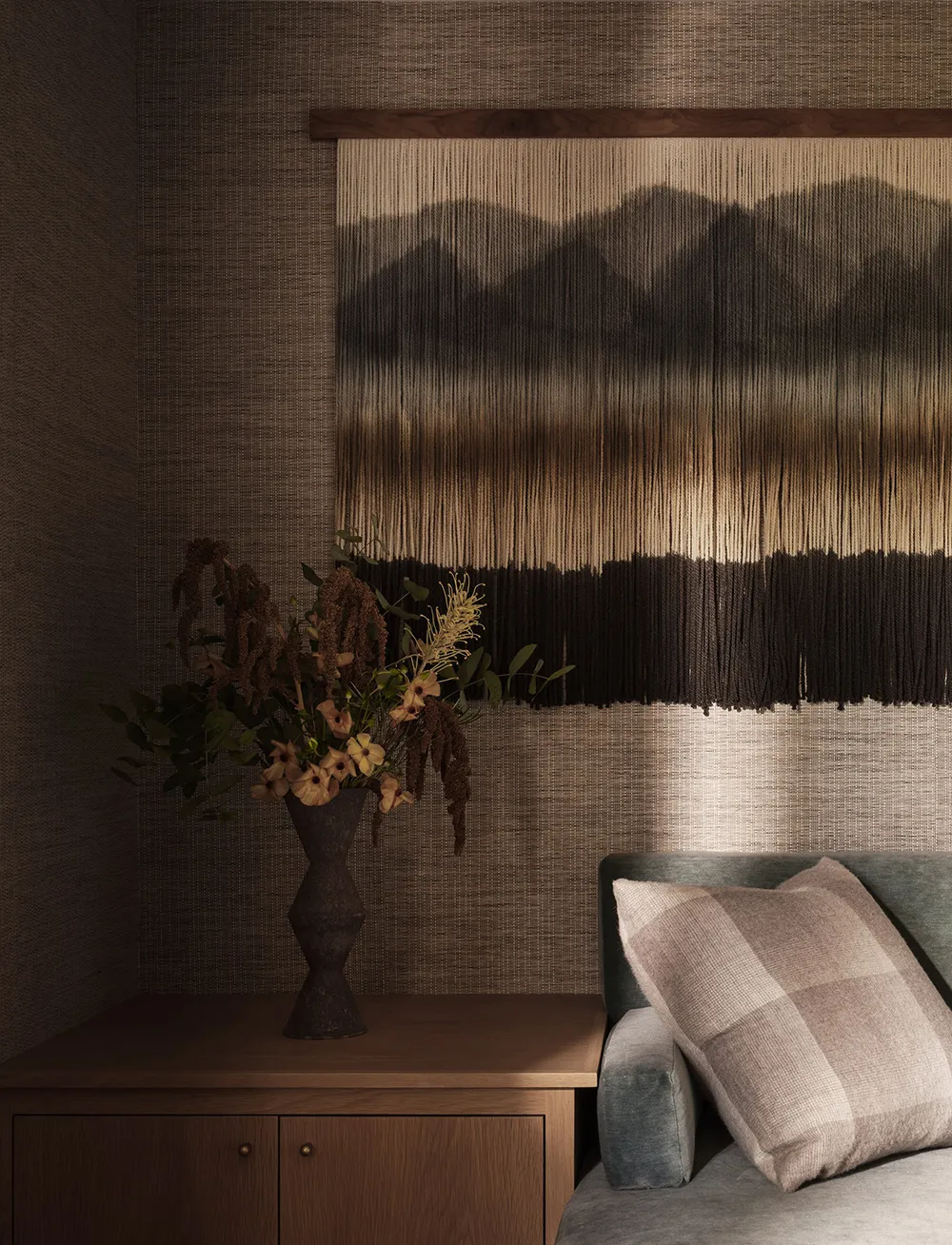 Et encore R. Brad Knipstein : des nouveautés inspirantes de son portfolio photographique - Gallery image 7