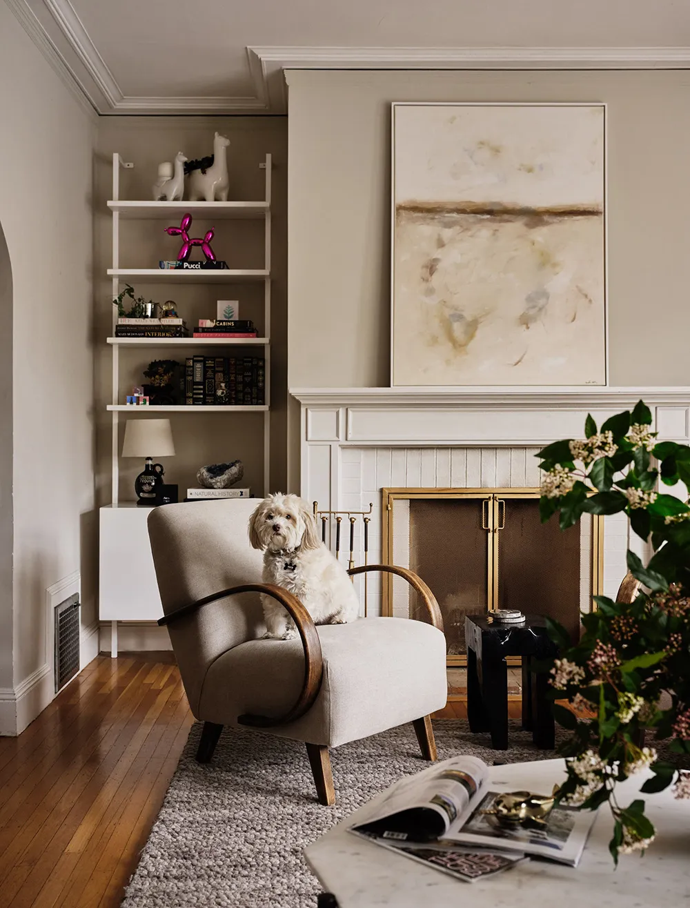 Et encore R. Brad Knipstein : des nouveautés inspirantes de son portfolio photographique - Gallery image 11