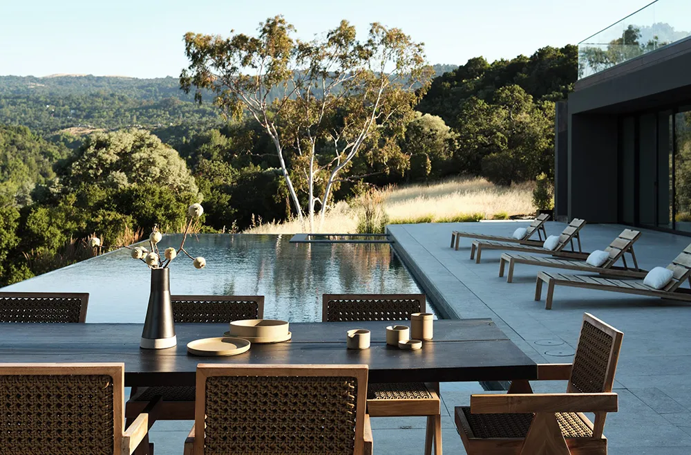 Et encore R. Brad Knipstein : des nouveautés inspirantes de son portfolio photographique - Gallery image 27