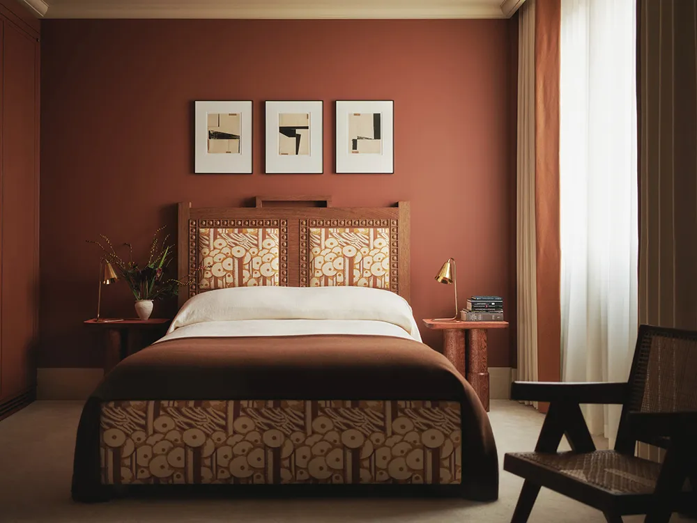 Edle und stilvolle Luxus in London - Gallery image 12