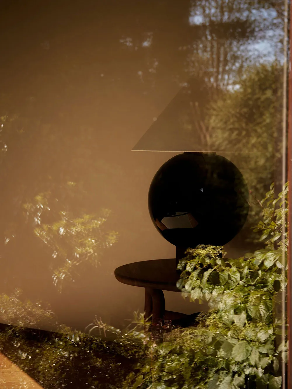 Atmosphärische Sommermomente von Artilleriet - Gallery image 13