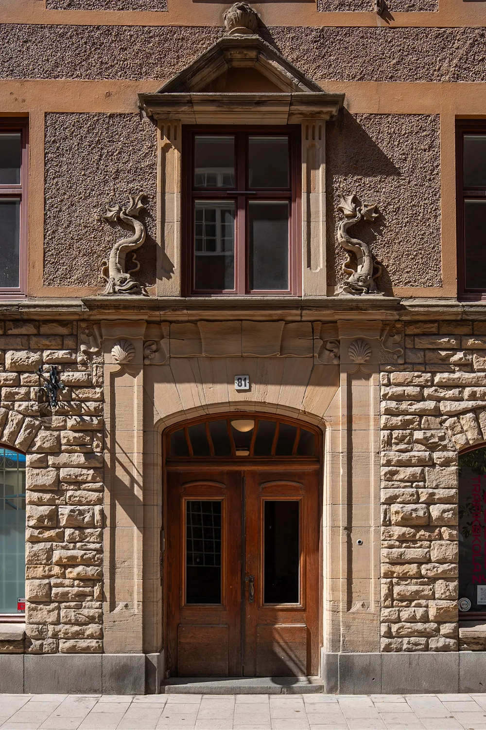 Natural Light and Soft Palette: The Quiet Beauty of Scandinavian Interior - Gallery image 33