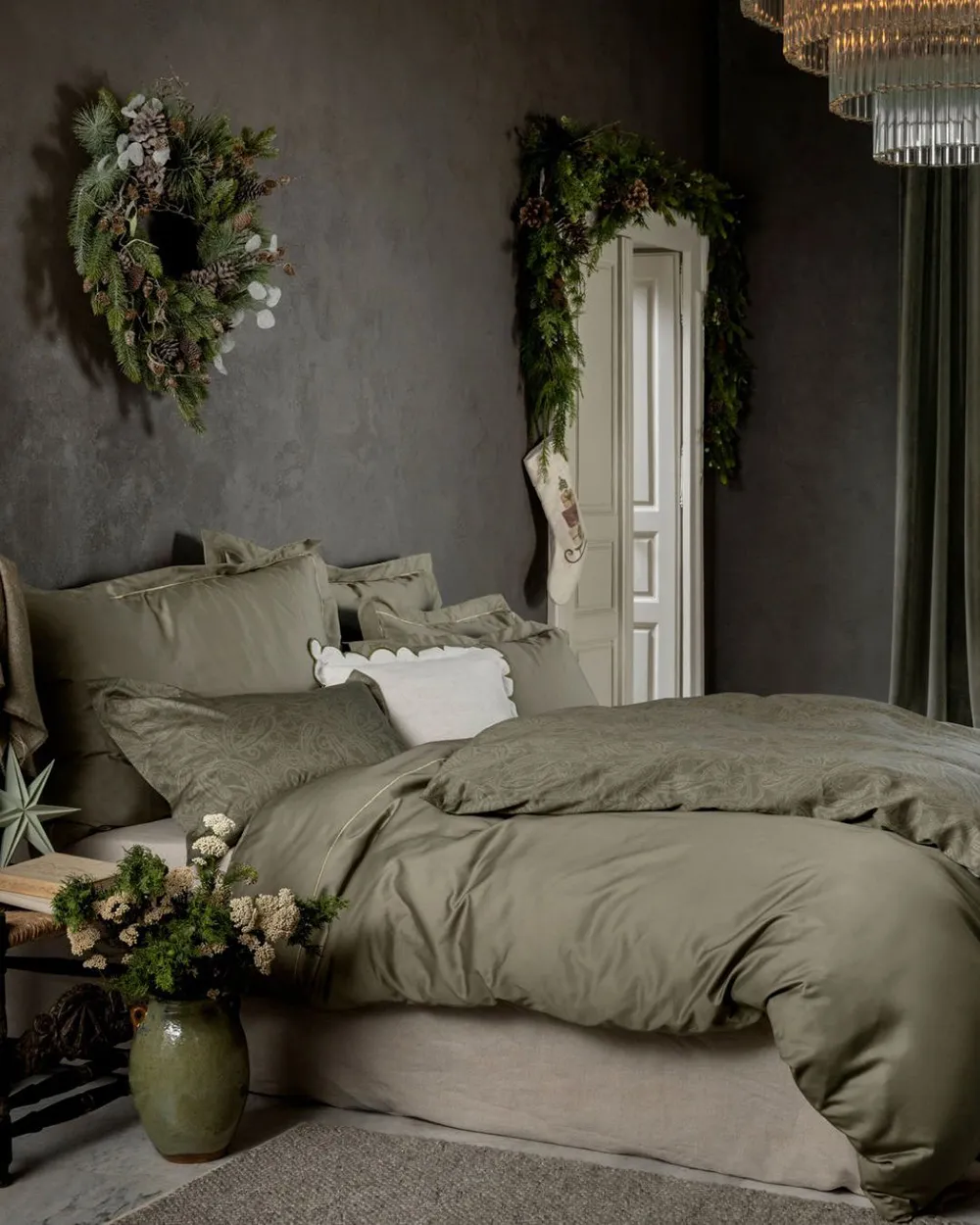 Noël Scandinave de Kid Interior - Gallery image 15