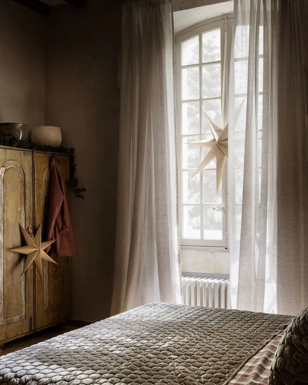 Noël Scandinave de Kid Interior - Gallery image 4