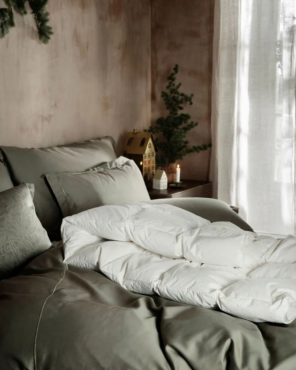 Noël Scandinave de Kid Interior - Gallery image 19