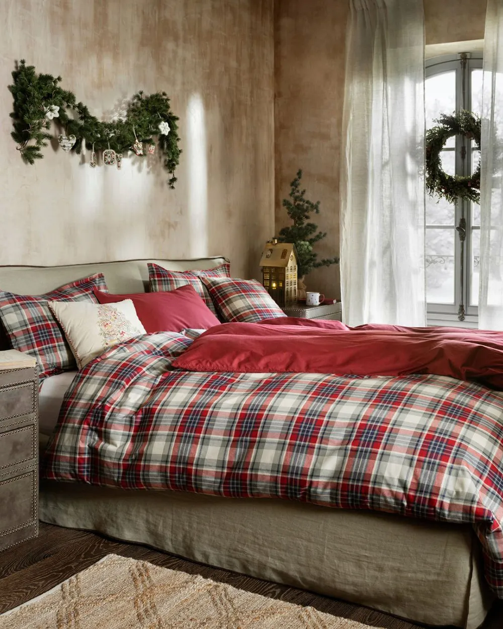 Noël Scandinave de Kid Interior - Gallery image 7