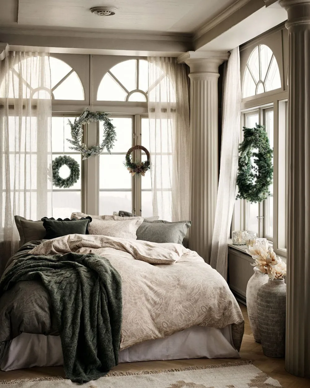 Noël Scandinave de Kid Interior - Gallery image 2