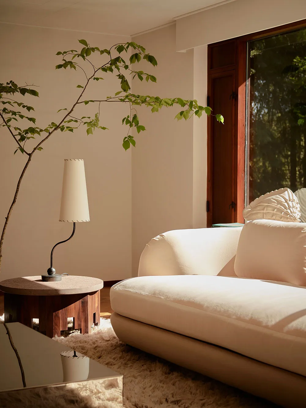 Atmosphärische Sommermomente von Artilleriet - Gallery image 6